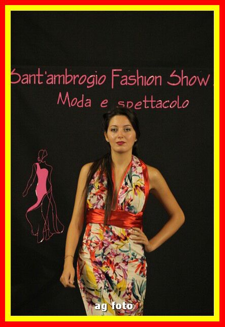 170809 Fashion02 200.jpg